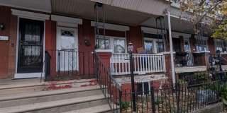 Well-maintained home. Well-maintained home. Gallery 1