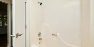 5221 Boulder Drive Gallery 17