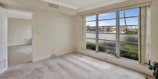 2727 Yacht Club Boulevard Gallery 25