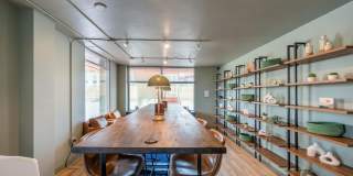 The Wilder Gallery 22