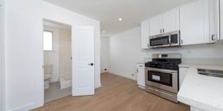 70 S Altadena Dr Gallery 1