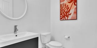 2414 Venetian Way Gallery 14