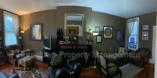 1202 Penn Street Gallery 18