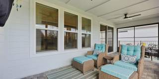 11130 Town View Court Gallery 36