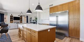 5521 E Via Montoya Dr Gallery 16
