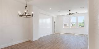 12732 NW 2nd Terrace Gallery 11
