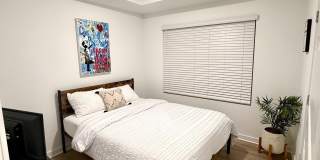 7559 Discovery Point Drive Gallery 13