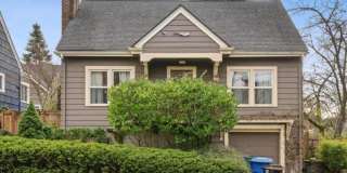 3113 NE 65th St. Gallery 1