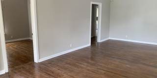 2710 Pennsylvania Road Gallery 7