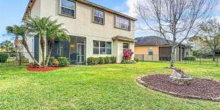 11931 SW Crestwood Circle Gallery 3