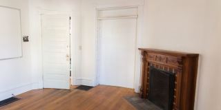 Prime 5 Bedroom in Dinkytown close to the U of M! Gallery 4