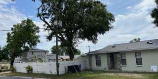 Beautiful 3BR Home in Central Tampa – Move-In Ready! Beautiful 3BR Home in Central Tampa – Move-In Ready! Gallery 1