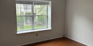 311 Society Place Gallery 19