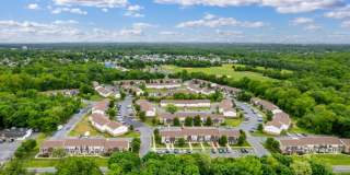 Park Crest Village Gallery 23