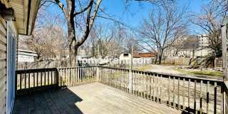 Updated 3 Bed, 2 Bath Ranch Home near Downtown Olathe! Gallery 30