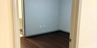 4440 Manchester Ave.- (Grove Lofts) Gallery 24