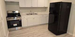 1108 Rhett Drive Gallery 3