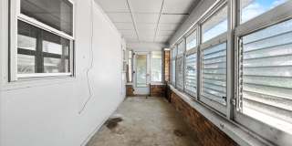 1375 E Minnesota Street - $1,400.00/mo. Gallery 3