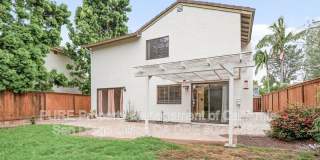 13357 Benchley Rd. Gallery 18