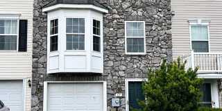 17 SNEAD Drive Gallery 1