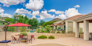 13655 North Gold Cholla Place Gallery 15