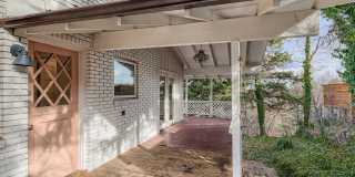 AMAZING LOCATION 4 Bed 2 Bath Home in Boulder! Gallery 23