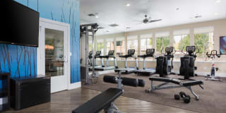 Montrachet Apartment Homes Gallery 11