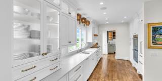 1612 Ocean Avenue Gallery 15