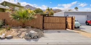 38501 Bel Air Drive Gallery 1