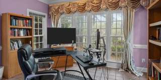 2147 Joelene Drive Gallery 4