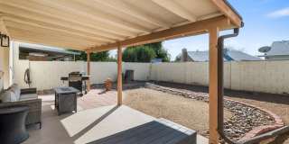2355 W Voltaire Avenue Gallery 13