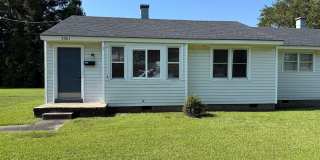 2261 Onslow Drive 2261 Onslow Drive Gallery 1