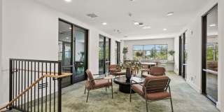 NOVEL Parkway Gallery 28