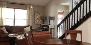 8509 Shadow Court Gallery 12