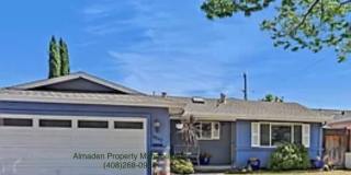Remodeled Home in Great Location w/ Solar,  Central A/C & No Carpets!! Gallery 1