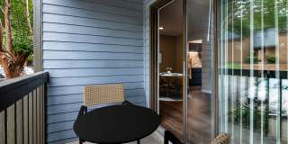 Stonesthrow Apartment Homes Gallery 57