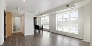 The Boatworks Commons Gallery 7
