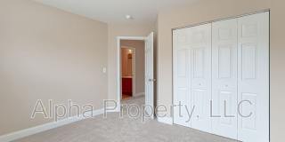 39 Nautical Dr Gallery 14