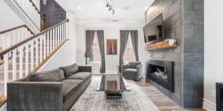 225 S Ohio Avenue Gallery 9