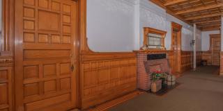 Cascade Park Gallery 9