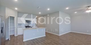 113 Yardley Ct Gallery 5