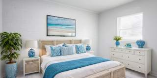 Crestwood Gardens Gallery 1