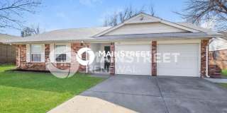 721 Howard Court Gallery 2