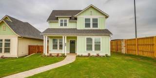 100 Cardinal Woods Court Gallery 1