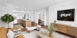 Prose Southcenter Gallery 4