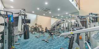 Middletown Ridge Gallery 27