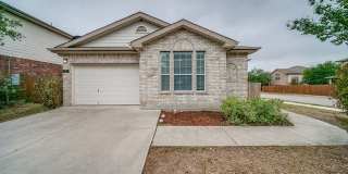 2802 Crusader Bnd Gallery 1