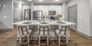 Vintage Lake Mary Apartments Gallery 17