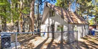 42651 Falcon Avenue Gallery 26