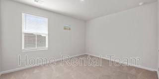 142 Bottlebrush Drive Gallery 35
